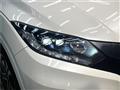 2015 Honda VEZEL