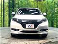 2015 Honda VEZEL