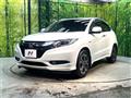 2015 Honda VEZEL