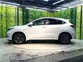 2015 Honda VEZEL