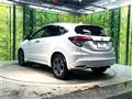 2015 Honda VEZEL