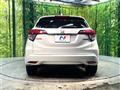 2015 Honda VEZEL