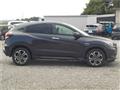 2014 Honda VEZEL