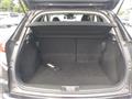 2014 Honda VEZEL