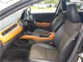 2014 Honda VEZEL