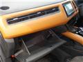 2014 Honda VEZEL