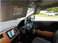 2014 Honda VEZEL