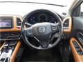 2014 Honda VEZEL