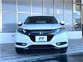 2014 Honda VEZEL