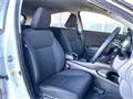 2014 Honda VEZEL