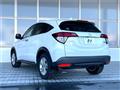 2014 Honda VEZEL