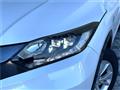 2014 Honda VEZEL