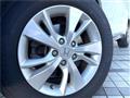 2014 Honda VEZEL