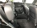 2015 Honda VEZEL