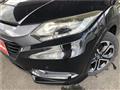 2015 Honda VEZEL