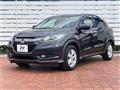 2015 Honda VEZEL