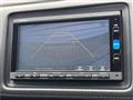 2015 Honda VEZEL