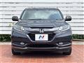2015 Honda VEZEL