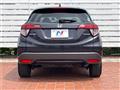 2015 Honda VEZEL
