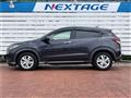 2015 Honda VEZEL
