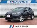 2015 Honda VEZEL