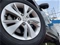 2015 Honda VEZEL