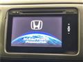 2015 Honda VEZEL