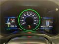 2015 Honda VEZEL