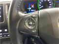2015 Honda VEZEL