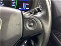 2015 Honda VEZEL