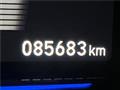 2015 Honda VEZEL