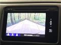 2015 Honda VEZEL