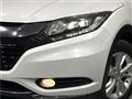 2015 Honda VEZEL