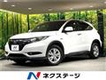 2015 Honda VEZEL