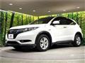 2015 Honda VEZEL