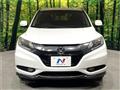 2015 Honda VEZEL