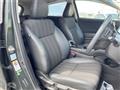 2014 Honda VEZEL
