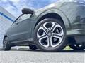 2014 Honda VEZEL