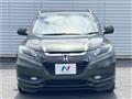 2014 Honda VEZEL