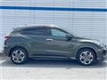 2014 Honda VEZEL