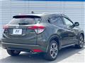 2014 Honda VEZEL