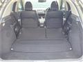 2014 Honda VEZEL