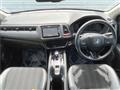 2014 Honda VEZEL