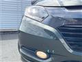 2014 Honda VEZEL