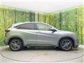 2014 Honda VEZEL