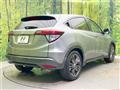 2014 Honda VEZEL