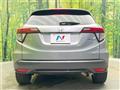 2014 Honda VEZEL