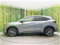 2014 Honda VEZEL