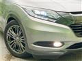 2014 Honda VEZEL