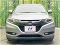 2014 Honda VEZEL